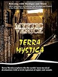 IMAGE OF Terra Mystica MYSTIC VENICE Italy
