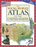 The Young People's Atlas of the United States