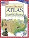 The Young People's Atlas of the United States