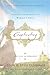 Captivating Revised & Updated: Unveiling the Mystery of a Woman's Soul