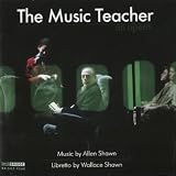 The Music Teacher: II. School Chorus