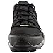 adidas Outdoor Men's AX2 Gtx Hiking Shoe
