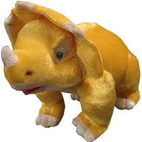  Cera Plush