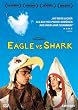 Eagle vs Shark - Liebe auf neuseel�ndisch