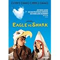 Eagle vs Shark - Liebe auf neuseel�ndisch