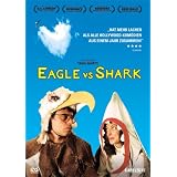 Eagle vs Shark - Liebe auf neuseel�ndischvon "Loren Horsley"