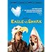 Eagle vs Shark