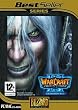 Warcraft 3 : the Frozen Throne (disque additionnel)