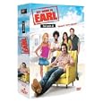 Earl, saison 2