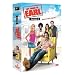 My name is Earl, Saison 2 - Coffret 4 DVD