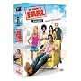 My name is Earl, Saison 2 - Coffret 4 DVD
