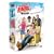 My name is Earl, Saison 2 - Coffret 4 DVD