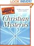 The Complete Idiot's Guide to Christian Mysteries