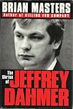 The shrine of Jeffrey Dahmer