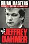 The Shrine of Jeffrey Dahmer