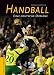 Handball: Eine deutsche Domäne