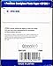 Epson S041329 4in Roll Premium Semiglossphoto Paper For 1270-870-875Dc & 2000P