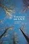 Threadbare Like Lace