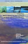 Integrated Water Resources Management...