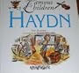 Haydn (Famous Children Series)