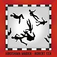 Hiroshima Maiden by Robert Een, Robert Een