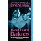 Just Out or Coming Soon - Next up in My Favorite Series Part I PNR