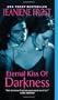 Eternal Kiss of Darkness