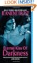 Eternal Kiss of Darkness (Night Huntress World, Book 2)