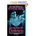 Eternal Kiss of Darkness (Night Huntress World, Book 2)
