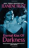 Eternal Kiss of Darkness