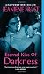 Eternal Kiss of Darkness