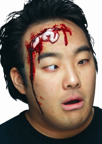 Gray Matter Appliance