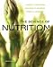 Produkt-Bild: (The Science of Nutrition [With Access Code]) By Thompson, Janice L. (Author) Hardcover on 01-Jan-2010