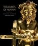Treasures of Heaven: Saints, Relics, and Devotion in Medieval Europe