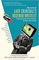 The Best of Lady Churchill's Rosebud Wristlet (Paperback)