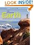 The Changing Earth: Exploring Geology and Evolution