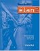 Elan: Students' Book 2