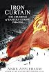 Iron Curtain: The Crushing of Eastern Europe 1944-56