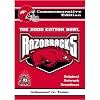 Arkansas: 2000 Cotton Bowl National Championship Game