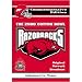 Arkansas: 2000 Cotton Bowl National Championship Game