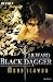 Mondschwur: Black Dagger 16 - 