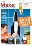 Make: Technology on Your Time Volume 05