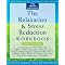 All-Time Techniques Relaxation Books