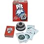 Deluxe Pit Card Game