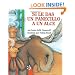 Si le das un panecillo a un alce (Spanish Edition)
