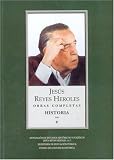 Obras completas, V. Historia 2 Liberalismo mexicano, I : Los origenes (Vida y Pensamiento de Mexico) (Spanish Edition)