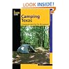 Camping Texas: A Comprehensive Guide to More Than 200 Campgrounds (Regional Camping Series)