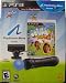 Playstation Move Start The Party Bundle