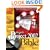 Microsoft Project 2002 Bible