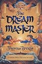 The Dream Master
